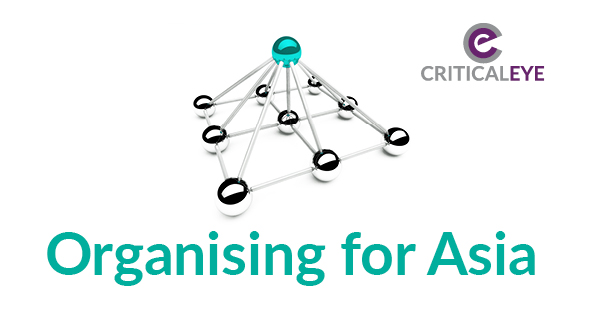 Click here to download this insight